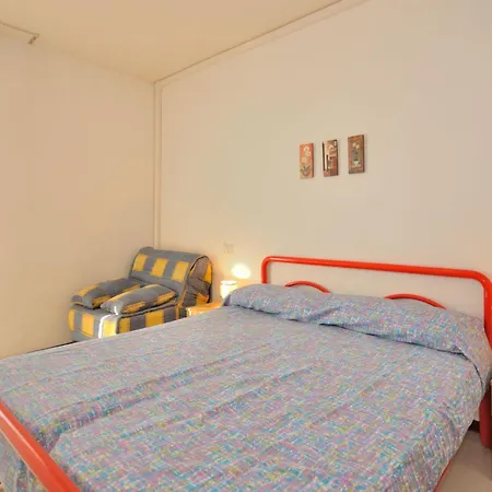 Croce Del Sud-12 By Interhome Apartamento Bibione