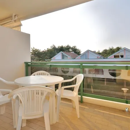 Lejlighed Croce Del Sud-12 By Interhome Bibione